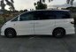 Toyota Estima 2000​ For sale -6