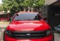 Like New Ford Ranger for sale-3