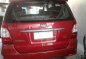 2012 Toyota Innova for sale-5