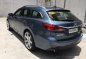 Mazda 6 2016 AT for sale-4