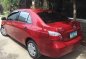 Toyota Vios 2012 for sale-2