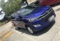 Like New Toyota Innova for sale-1