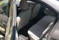 Mitsubishi Mirage G4 GLS 2016 acquired Automatic Top of the Line-10