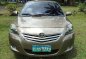 Toyota Vios 2013 for sale-0