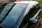 Honda City idsi mt 2006​ For sale -5