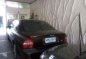 Volvo S80 2000 2.0t FOR SALE-1