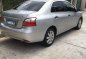 Toyota Vios 2010 J manual trans FOR SALE -2