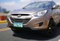 2011 Hyundai Tucson Manual Transmission 400k FiX price-0