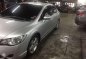 2007 Honda Civic for sale-1