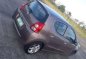 2011 Suzuki Celerio for sale-5