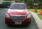 Toyota Innova E At 2014 same 2013 2015 2016-0