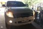 Ford Ranger xlt 4x2 AT 2014 FOR SALE-6