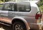 Mitsubishi Montero FOR SALE-2