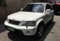 2000 Honda Crv For sale   ​Fully loaded-0