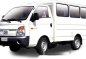 Hyundai H100 Gl Jeepney Body 2017 for sale-0