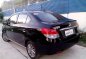 2015 Mitsubishi Mirage G4 GLS Flawless. MT-3