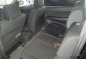 Toyota Avanza 2016 for sale-18