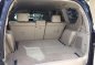 Toyota Prado Landcruiser 2012 FOR SALE -4