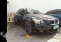 Selling BMW 545 i MT-0