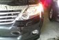 Toyota Fortuner 2012 for sale-3