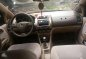 Rush Honda City idsi 2004 manual-4