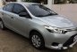 Toyota Vios 2016 for sale-1