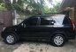 2006 Honda CRv 2.0 AT 4x2 FOR SALE -4