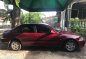 Honda Civic 1993 Automatic Good Condition-2