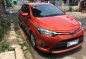 TOYOTA Vios 2016 AT new FOR SALE-1