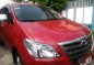 2015 Toyota Innova E Manual Diesel Well Maintained-3