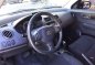 2011 Suzuki Swift automatic good as new-0