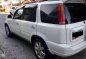 Honda CRV 2000 FOR SALE -2