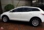 2010 Mazda Cx7 for sale-5