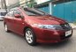 Honda City 2011 1.3s mt civic vios altis mirage fiesta focus 2012 2010-5