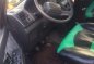 Mitsubishi Adventure 98 FOR SALE-1