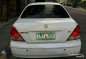 2008 Nissan Sentra gx​ For sale -1