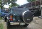 Nissan Terrano 1998"Mdl 4x4 Gas Very Good Condition 165K Neg-3