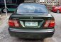 2004 Nissan Exalta for sale-3