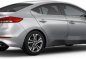 Hyundai Elantra Gl Limited 2016 for sale-3