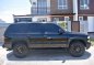 2002 Chevrolet Tahoe FOR SALE-4