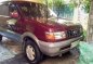 1999 Toyota Revo for sale-7