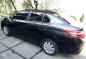 Toyota Vios 1.3E FOR SALE-0