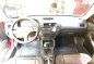 Honda Civic LXI 1996 FOR SALE -4