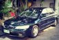 Honda Accord 2000 FOR SALE-7