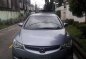 Honda Civic 2006 1.8v matic fresh​ For sale -1