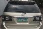 Toyota Fortuner 2013 for sale-3