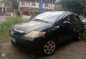 Rush Honda City idsi 2004 manual-1