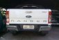 Ford Ranger xlt 4x2 AT 2014 FOR SALE-3