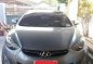 Hyundai Elantra GLS 1.8 2014 FOR SALE-0