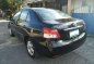 2008 Toyota Vios for sale-4